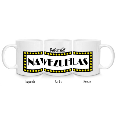 pueblo-navezuelas-caceres-taza-broadway