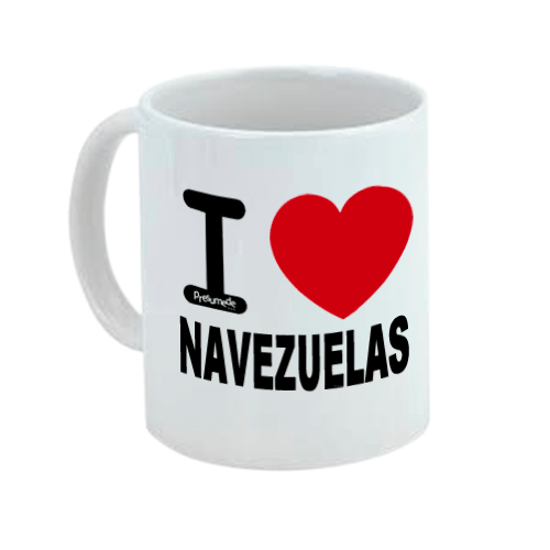 pueblo-navezuelas-caceres-taza-love