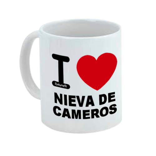 pueblo-nieva-de-cameros-la-rioja-taza-love