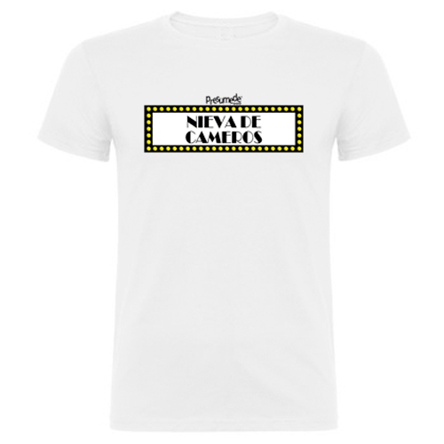 pueblo-nieva-de-cameros-la-rioja-camiseta-broadway