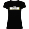 pueblo-nieva-de-cameros-la-rioja-camiseta-broadway