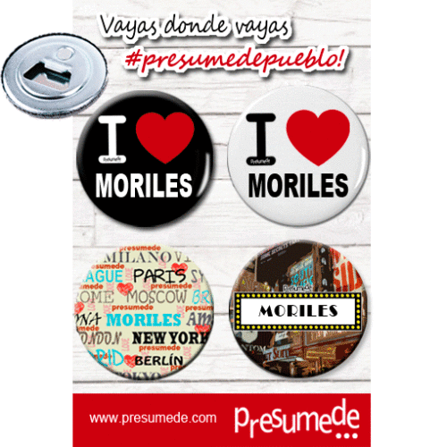 pueblo-moriles-cordoba-abridores-con-iman