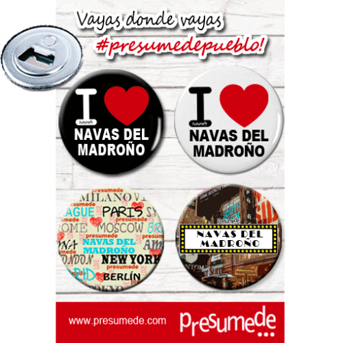 pueblo-navas-madrono-caceres-abridores-con-iman