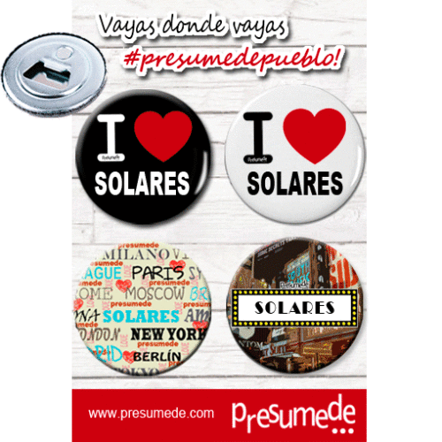 pueblo-solares-cantabria-abridores-con-iman