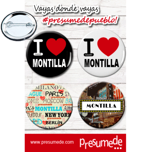 pueblo-montilla-cordoba-abridores-con-iman