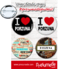 pueblo-porzuna-jaen-chapas