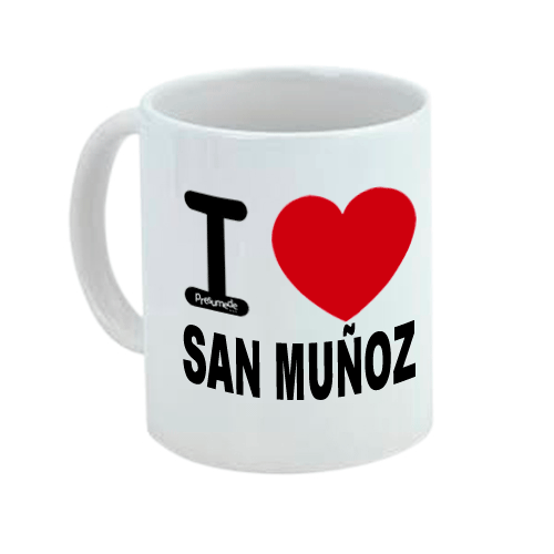 pueblo-san-munoz-salamanca-taza-love