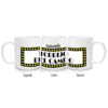 pueblo-torrijo-campo-teruel-taza-broadway
