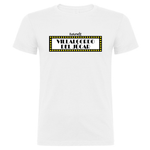 pueblo-villalgordo-del-jucar-albacete-camiseta-broadway