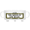 pueblo-villalgordo-del-jucar-albacete-taza-broadway