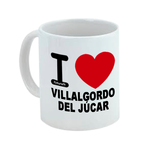 pueblo-villalgordo-del-jucar-albacete-taza-love