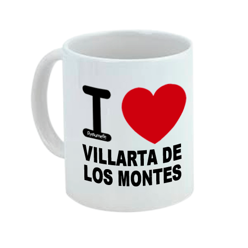 pueblo-villarta-montes-badajoz-taza-love