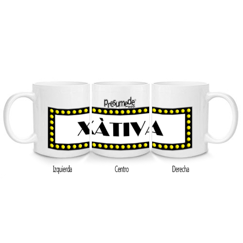 pueblo-xativa-valencia-taza-broadway