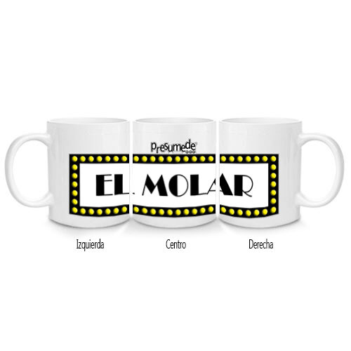 pueblo-el-molar-madrid-taza-broadway