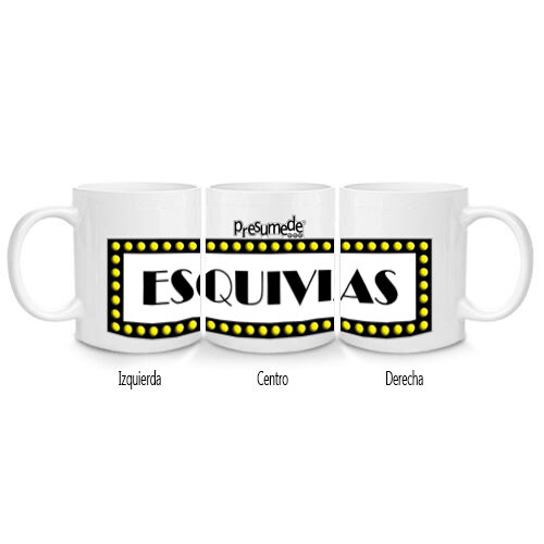 pueblo-esquivias-toledo-taza-broadway