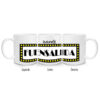 pueblo-fuensalida-toledo-taza-broadway