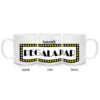 pueblo-pegalajar-jaen-taza-broadway