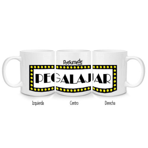 pueblo-pegalajar-jaen-taza-broadway