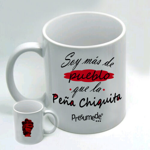pueblo-tosos-zaragoza-peña-chiquita