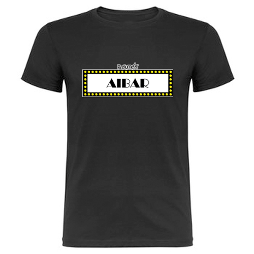 pueblo-aibar-navarra-camiseta-broadway