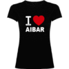 pueblo-aibar-navarra-camiseta-love