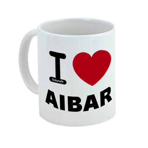 pueblo-aibar-navarra-taza-love