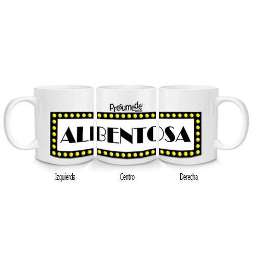 pueblo-albentosa-teruel-taza-broadway