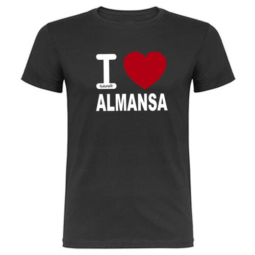 almansa-albacete-camiseta-love