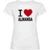 almansa-albacete-camiseta-love