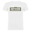 consuegra-toledo-camiseta-broadway