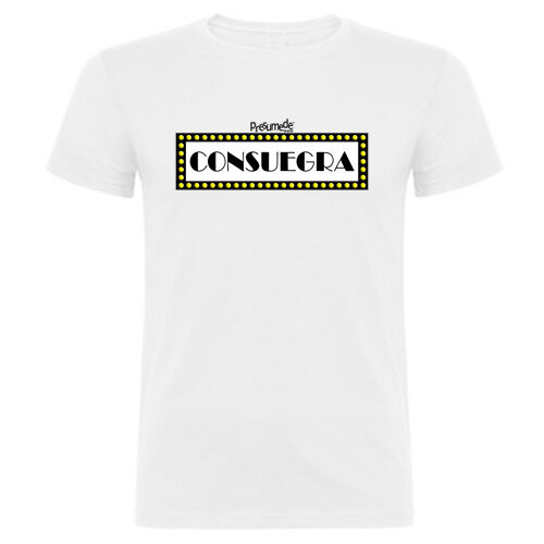 consuegra-toledo-camiseta-broadway