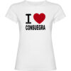 consuegra-toledo-camiseta-love