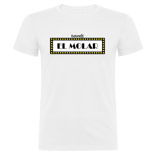 pueblo-el-molar-madrid-camiseta-broadway