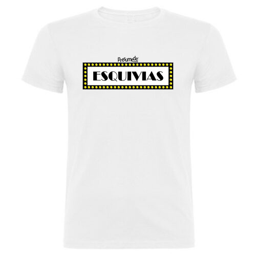 pueblo-esquivias-toledo-camiseta-broadway