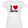 pueblo-esquivias-toledo-camiseta-love