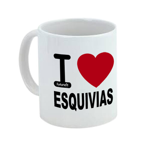 pueblo-esquivias-toledo-taza-love