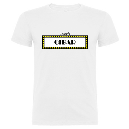 pueblo-oibar-navarra-camiseta-broadway