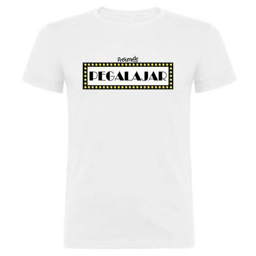 pueblo-pegalajar-jaen-camiseta-broadway