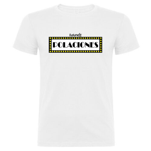 pueblo-polaciones-cantabria-camiseta-broadway