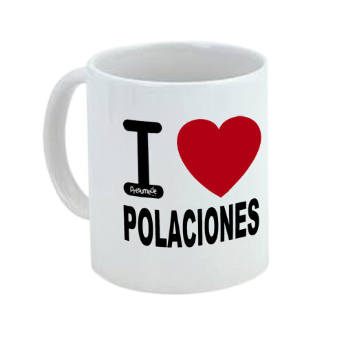 pueblo-polaciones-cantabria-taza-love