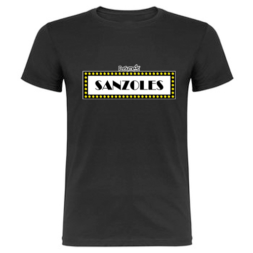 pueblo-sanzoles-zamora-camiseta-broadway