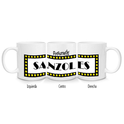 pueblo-sanzoles-zamora-taza-broadway