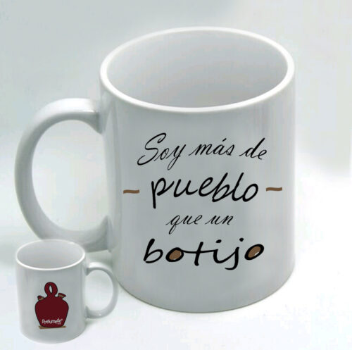 taza-pueblo