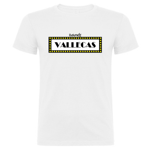 vallecas-madrid-camiseta-broadway