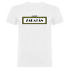pueblo-zaratan-valladolid-camiseta-broadway
