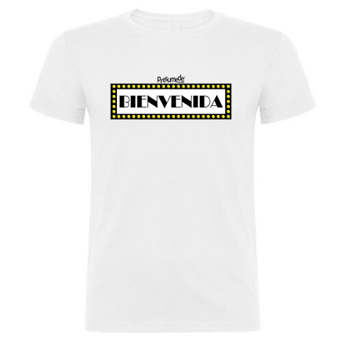 pueblo-bienvenida-badajoz-camiseta-broadway