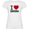 pueblo-bienvenida-badajoz-camiseta-love