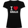 pueblo-burguillos-sevilla-camiseta-love