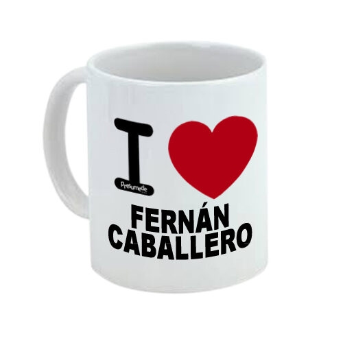 pueblo-fernan-caballero-ciudad-real-taza-love