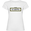 pueblo-guarena-badajoz-camiseta-broadway